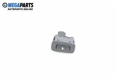 Power window button for Citroen C5 I Break (DE) (06.2001 - 08.2004)