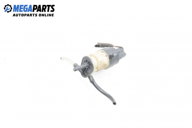 Windshield washer pump for Opel Vectra A Hatchback (88, 89) (04.1988 - 11.1995)