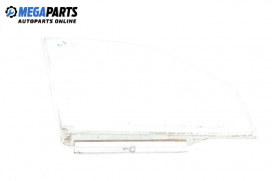 Window for Opel Vectra A Hatchback (88, 89) (04.1988 - 11.1995), 5 doors, hatchback, position: front - right