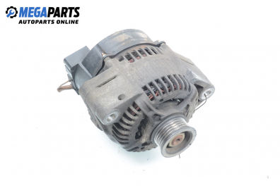 Gerenator for Rover 200 (RF) (11.1995 - 03.2000) 214 Si, 103 hp