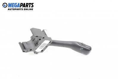Verstellhebel scheibenwischer for Volkswagen Golf IV (1J1) (08.1997 - 06.2005)