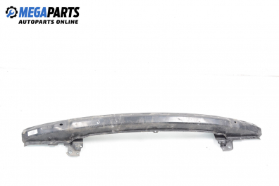 Bumper support brace impact bar for Volkswagen Golf IV (1J1) (08.1997 - 06.2005), hatchback, position: front