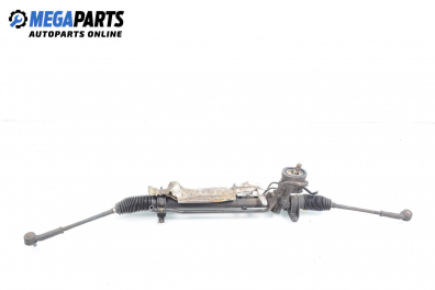 Hydraulic steering rack for Volkswagen Golf IV (1J1) (08.1997 - 06.2005), hatchback