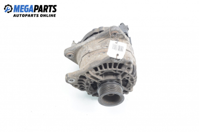 Gerenator for Volkswagen Golf IV (1J1) (08.1997 - 06.2005) 1.4 16V, 75 hp