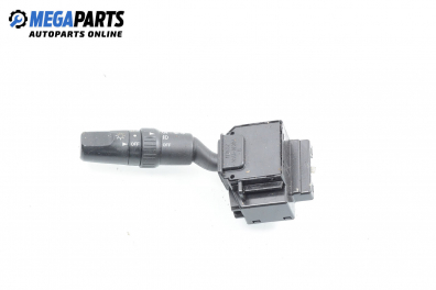 Verstellhebel leuchten for Mazda 3 Hatchback (BK) (10.2003 - 12.2009)