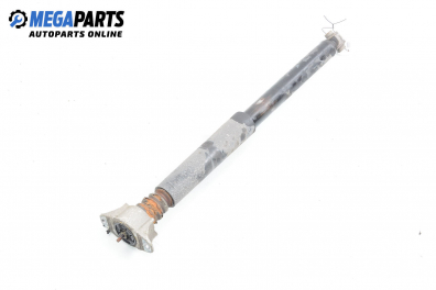 Shock absorber for Mazda 3 Hatchback (BK) (10.2003 - 12.2009), hatchback, position: rear - left
