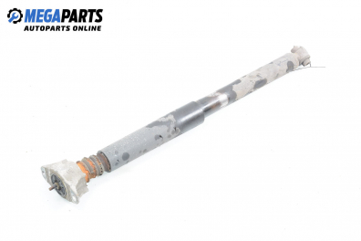 Shock absorber for Mazda 3 Hatchback (BK) (10.2003 - 12.2009), hatchback, position: rear - right