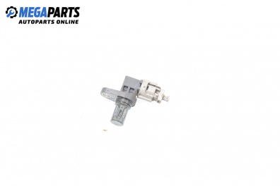 Camshaft sensor for Mazda 3 Hatchback (BK) (10.2003 - 12.2009)