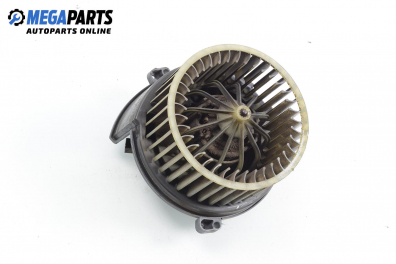 Heating blower for Peugeot Boxer Box (230L) (03.1994 - 04.2002)
