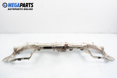 Armătură faţă for Peugeot Boxer Box (230L) (03.1994 - 04.2002), lkw