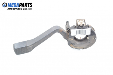 Verstellhebel leuchten for Volkswagen Passat II-III  (3A2, 35I) (02.1988 - 12.1997)