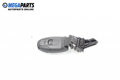 Cruise control lever for Citroen C5 I Break (DE) (06.2001 - 08.2004)