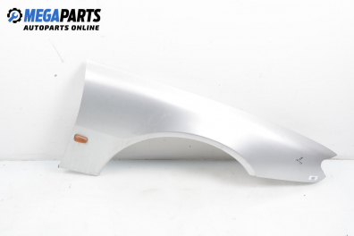 Fender for Peugeot 406 Coupe (8C) (03.1997 - 12.2004), 3 doors, coupe, position: front - right