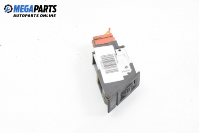 Lighting adjustment switch for Peugeot 406 Coupe (8C) (03.1997 - 12.2004)