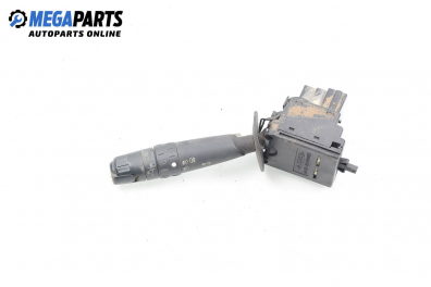 Manetă lumini for Peugeot 406 Coupe (8C) (03.1997 - 12.2004)