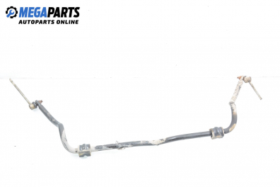 Sway bar for Peugeot 406 Coupe (8C) (03.1997 - 12.2004), coupe