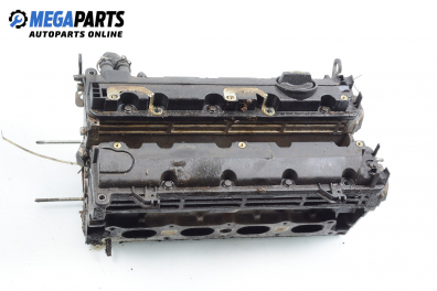 Engine head for Peugeot 406 Coupe (8C) (03.1997 - 12.2004) 2.0 16V, 132 hp