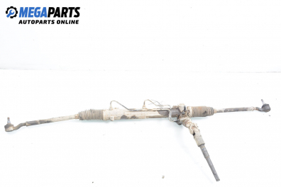 Hydraulic steering rack for Peugeot 406 Coupe (8C) (03.1997 - 12.2004), coupe