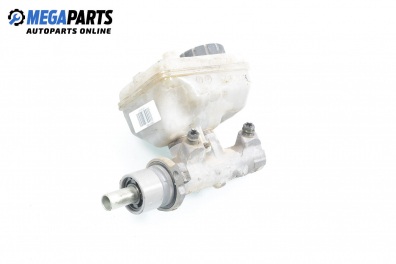 Brake pump for Peugeot 406 Coupe (8C) (03.1997 - 12.2004)
