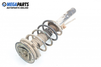 Macpherson shock absorber for Peugeot 406 Coupe (8C) (03.1997 - 12.2004), coupe, position: front - right