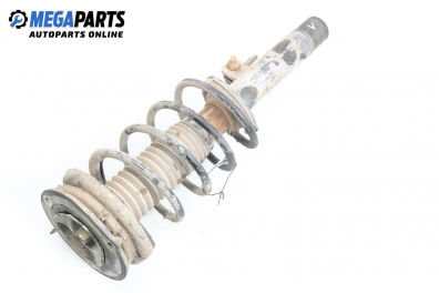 MacPherson-federbein for Peugeot 406 Coupe (8C) (03.1997 - 12.2004), coupe, position: links, vorderseite