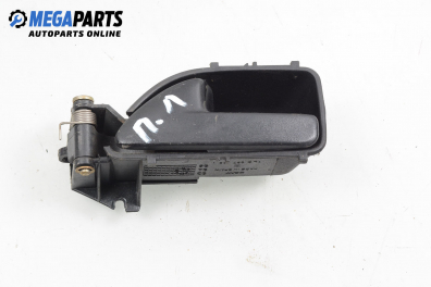 Inner handle for Seat Toledo I (1L) (01.1991 - 10.1999), 5 doors, hatchback, position: front - left