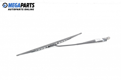 Front wipers arm for Fiat Seicento (187) (01.1998 - 01.2010), position: left