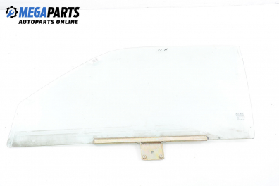 Window for Fiat Seicento (187) (01.1998 - 01.2010), 3 doors, hatchback, position: front - left
