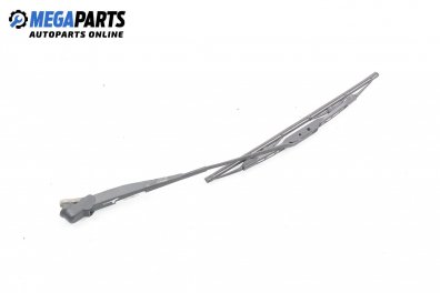 Front wipers arm for Fiat Seicento (187) (01.1998 - 01.2010), position: right