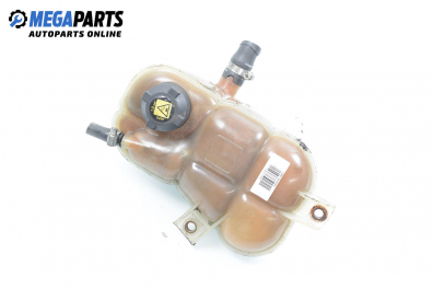 Coolant reservoir for Fiat Seicento (187) (01.1998 - 01.2010) 1.1 (187AXB, 187AXB1A), 54 hp