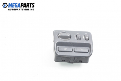 Lights switch for Volvo S80 I (TS, XY) (1998-05-01 - 2006-07-01)