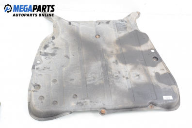 Skid plate for Volvo S80 I (TS, XY) (1998-05-01 - 2006-07-01)