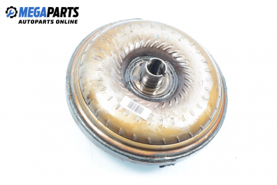 Torque converter for Volvo S80 I (TS, XY) (1998-05-01 - 2006-07-01), automatic