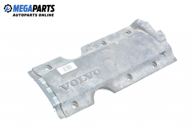 Engine cover for Volvo S80 I (TS, XY) (1998-05-01 - 2006-07-01)
