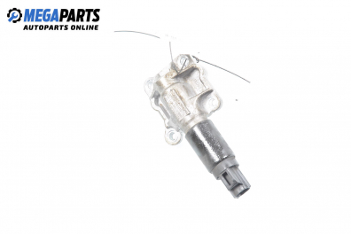Idle speed actuator for Volvo S80 I (TS, XY) (1998-05-01 - 2006-07-01) 2.4, 170 hp