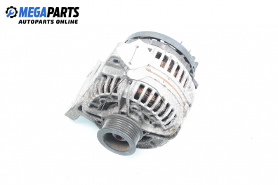 Alternator for Volvo S80 I (TS, XY) (1998-05-01 - 2006-07-01) 2.4, 170 hp