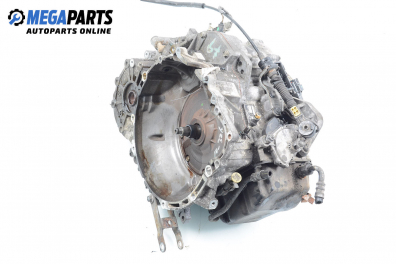 Automatic gearbox for Volvo S80 I (TS, XY) (1998-05-01 - 2006-07-01) 2.4, 170 hp, automatic