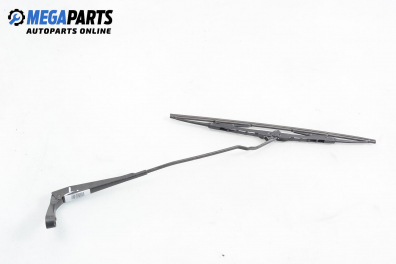 Front wipers arm for Volkswagen Golf III Variant (1H5) (07.1993 - 04.1999), position: right