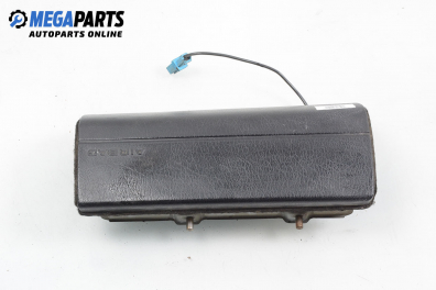 Airbag for Volkswagen Golf III Variant (1H5) (07.1993 - 04.1999), 5 uși, combi, position: fața