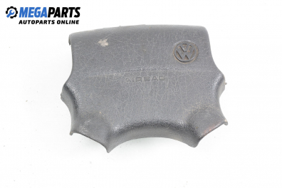 Airbag for Volkswagen Golf III Variant (1H5) (07.1993 - 04.1999), 5 uși, combi, position: fața