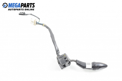 Verstellhebel scheibenwischer for Hyundai Coupe (RD) (06.1996 - 04.2002)