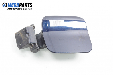 Ușă rezervor for Hyundai Coupe (RD) (06.1996 - 04.2002), 3 uși, coupe
