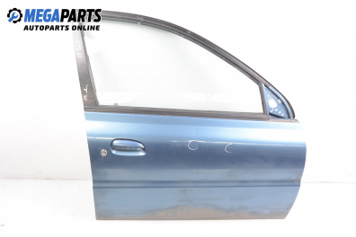 Door for Kia Rio Estate (DC) (2000-08-01 - 2005-02-01), 5 doors, station wagon, position: front - right
