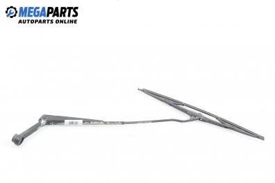 Front wipers arm for Kia Rio Estate (DC) (2000-08-01 - 2005-02-01), position: right