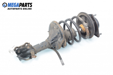 Macpherson shock absorber for Kia Rio Estate (DC) (2000-08-01 - 2005-02-01), station wagon, position: front - right