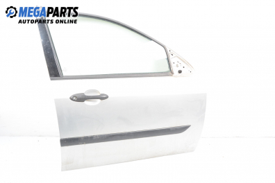 Door for Ford Focus Estate (DNW) (02.1999 - 12.2007), 5 doors, station wagon, position: front - right
