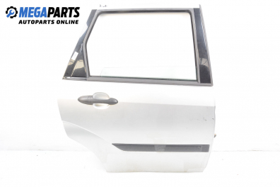 Door for Ford Focus Estate (DNW) (02.1999 - 12.2007), 5 doors, station wagon, position: rear - right