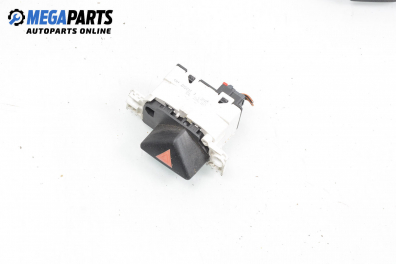 Emergency lights button for Ford Focus Estate (DNW) (02.1999 - 12.2007)