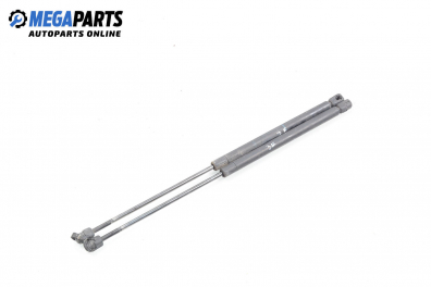 Stoßdämpfer heckklappe for Ford Focus Estate (DNW) (02.1999 - 12.2007)