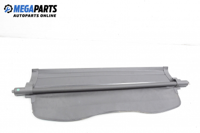 Cargo cover blind for Ford Focus Estate (DNW) (02.1999 - 12.2007), station wagon